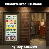 Trey Knowles Comedy