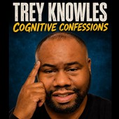 Trey Knowles Comedy
