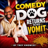 Trey Knowles Comedy