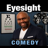 Trey Knowles Comedy