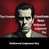 Trey Knowles Comedy