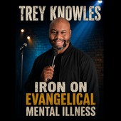 Trey Knowles Comedy