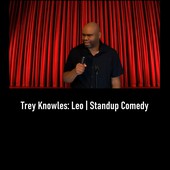 Trey Knowles Comedy