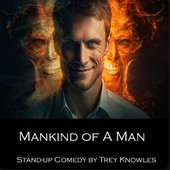 Trey Knowles Comedy