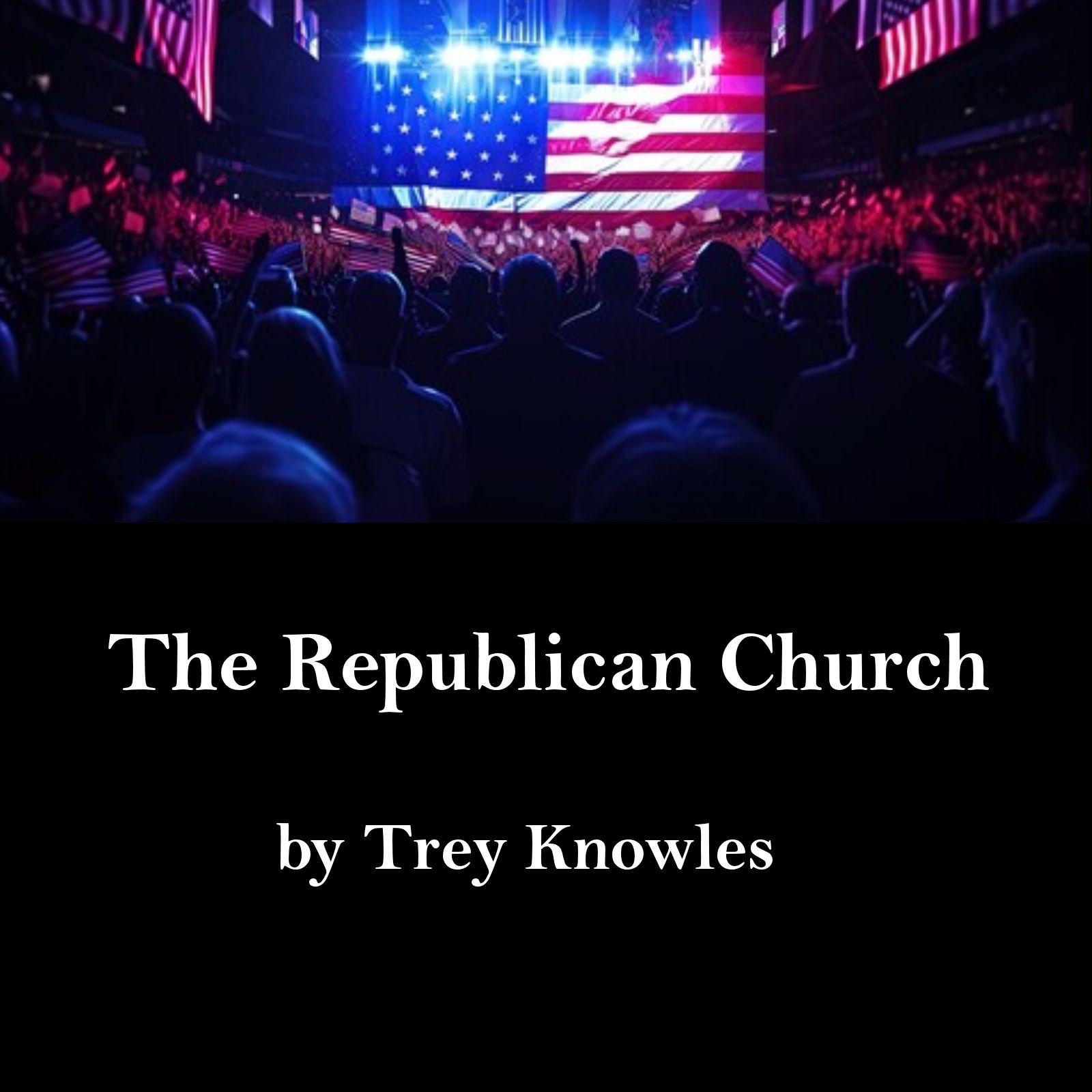 The Republican Church