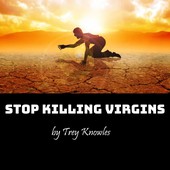Trey Knowles Comedy