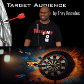 Trey Knowles Comedy