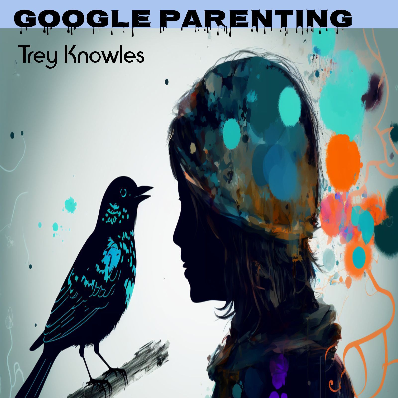 Trey Knowles Comedy Specials