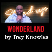 Trey Knowles Comedy