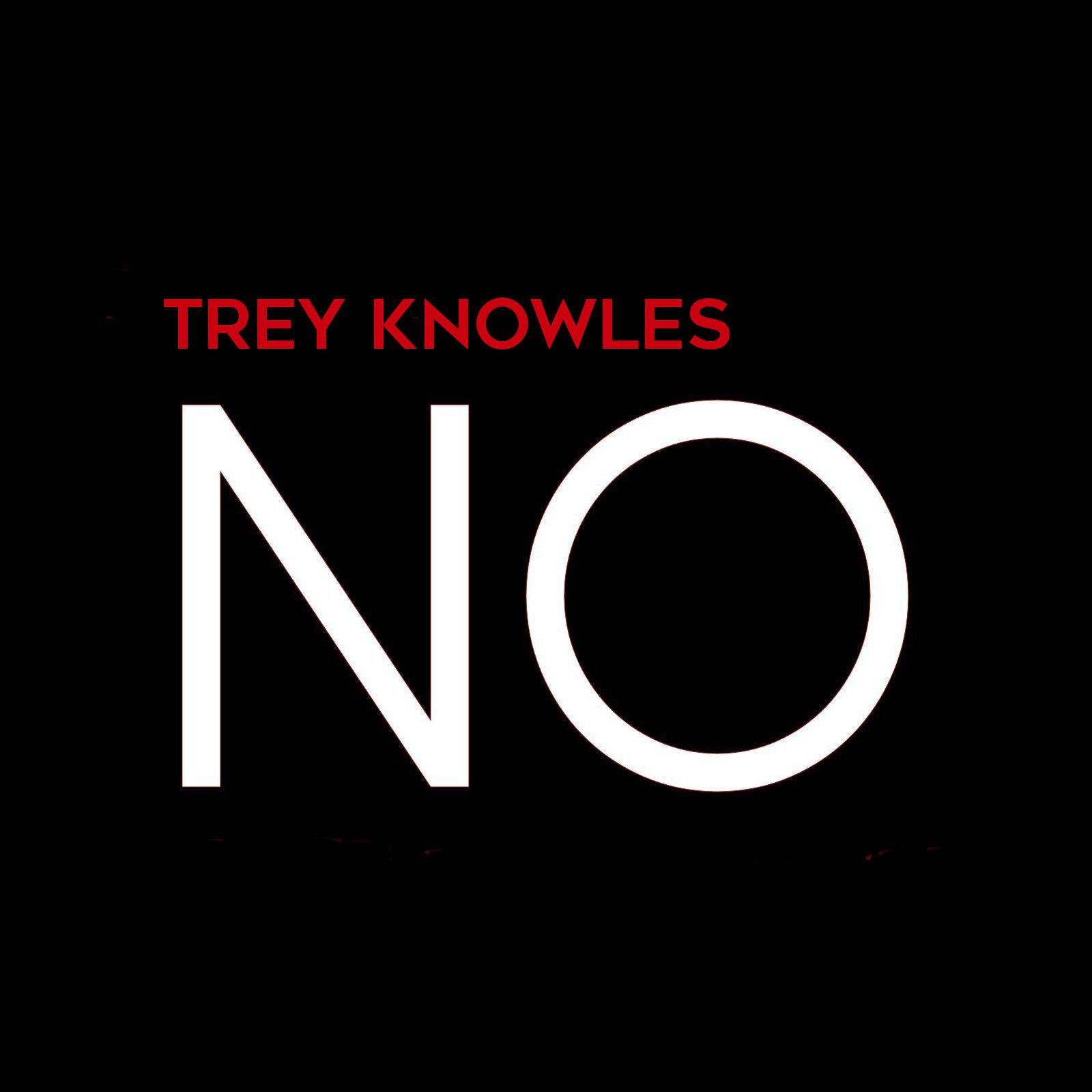 Trey Knowles Comedy Specials