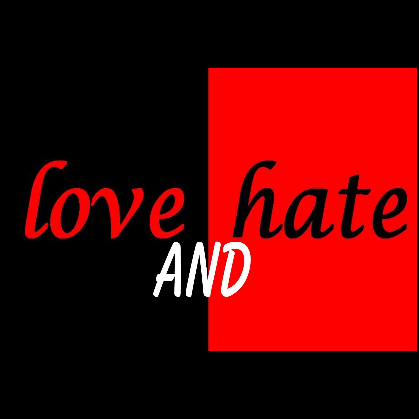 Trey Knowles: Love And Hate | Comedy Special