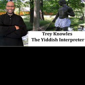 Trey Knowles Comedy