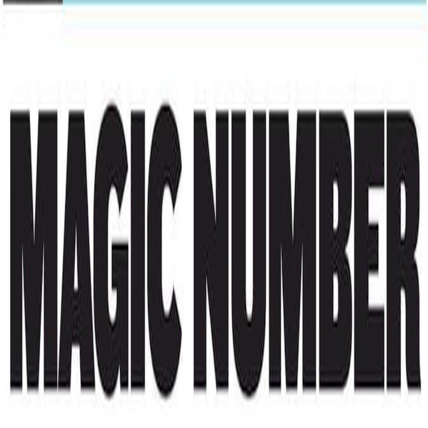 Tradition's Finest Episode 108 - "The CVIII Episode"