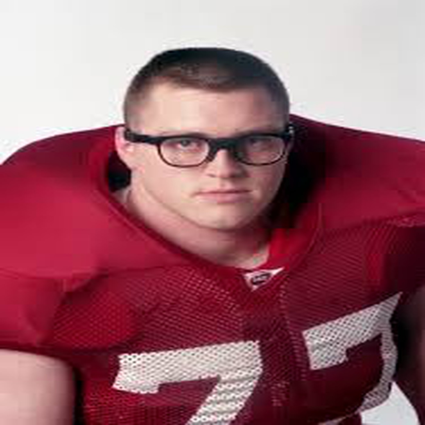 Tradition's Finest Episode 111 - The "Walk-On" Episode