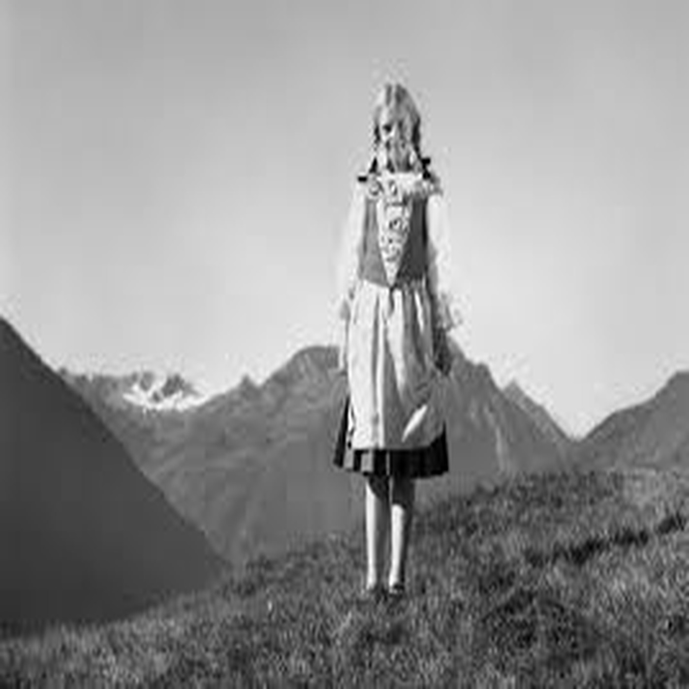 Tradition's Finest Episode 118.5 - "The Heidi Game Episode"