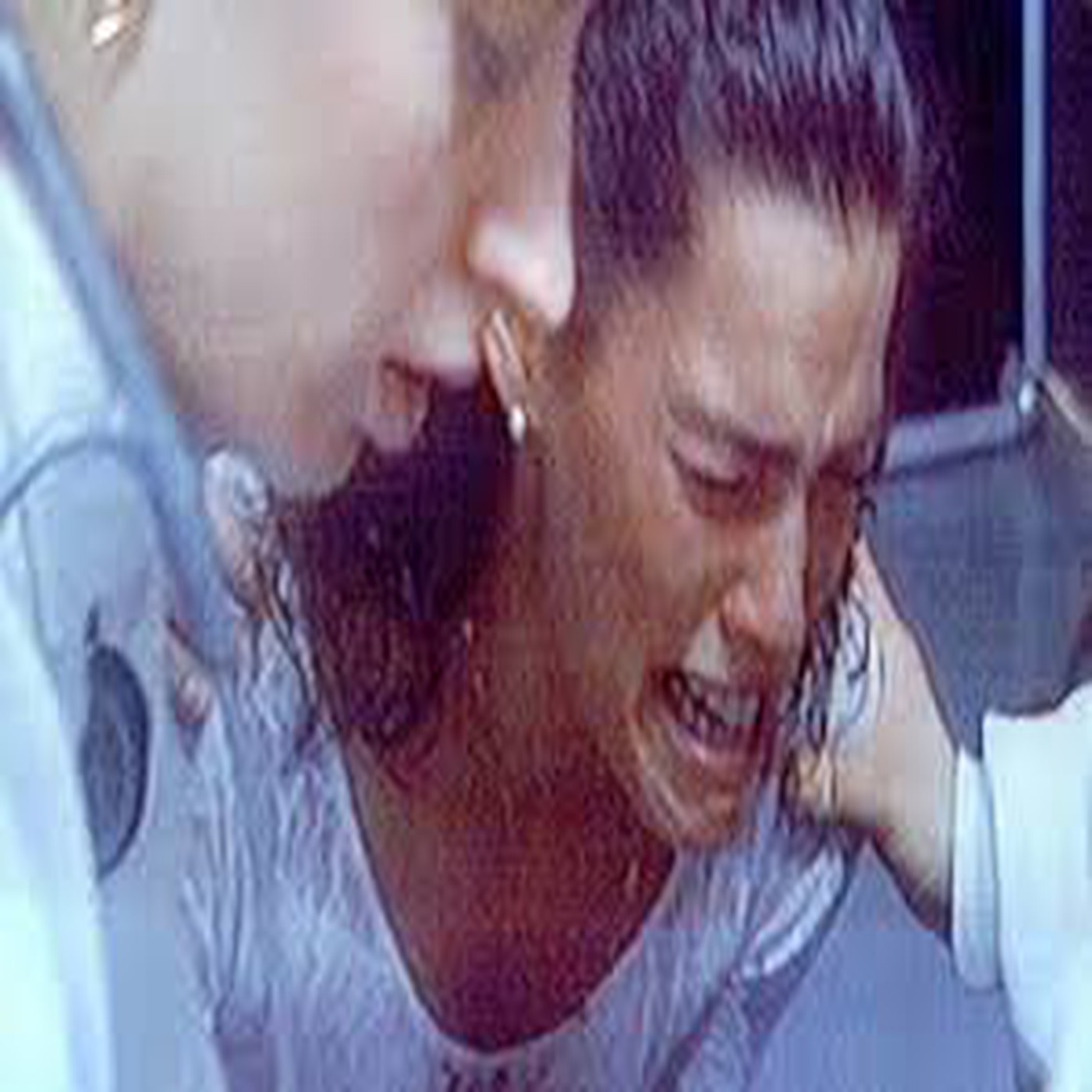 Tradition's Finest Episode 122 - The "Whack Heard 'Round the World" Episode