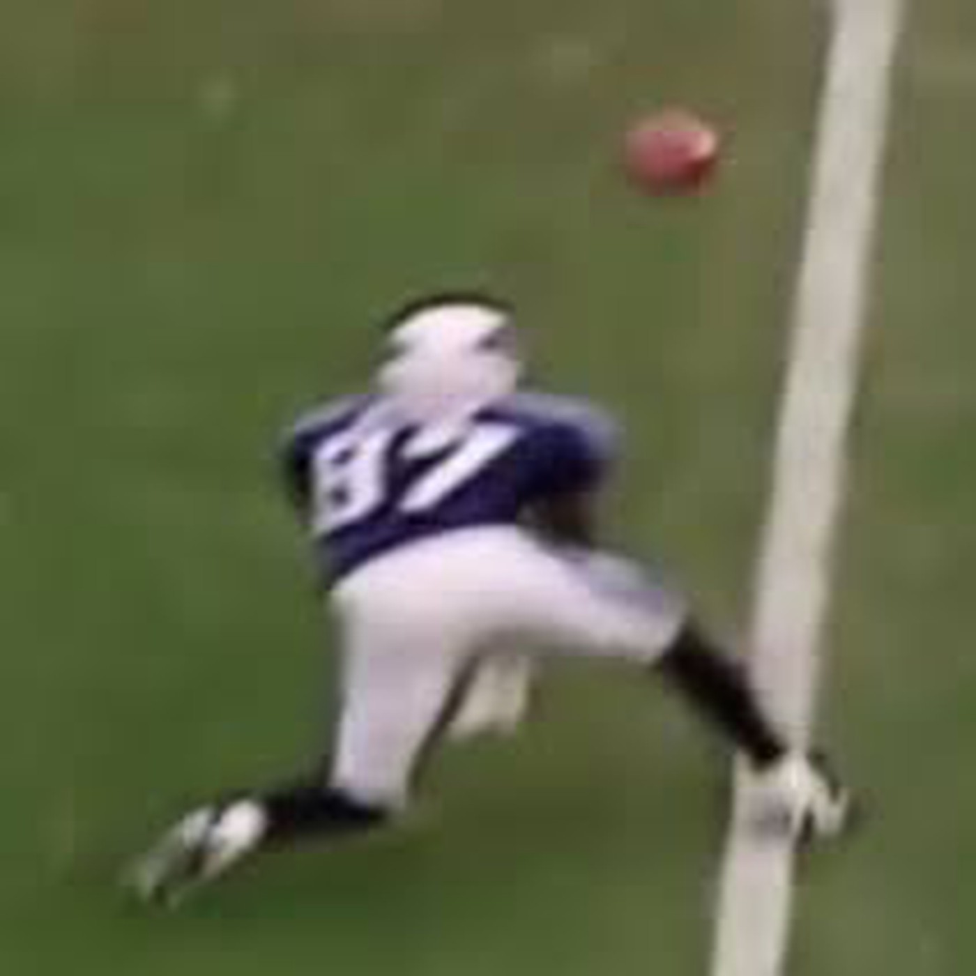 Tradition\'s Finest Podcast