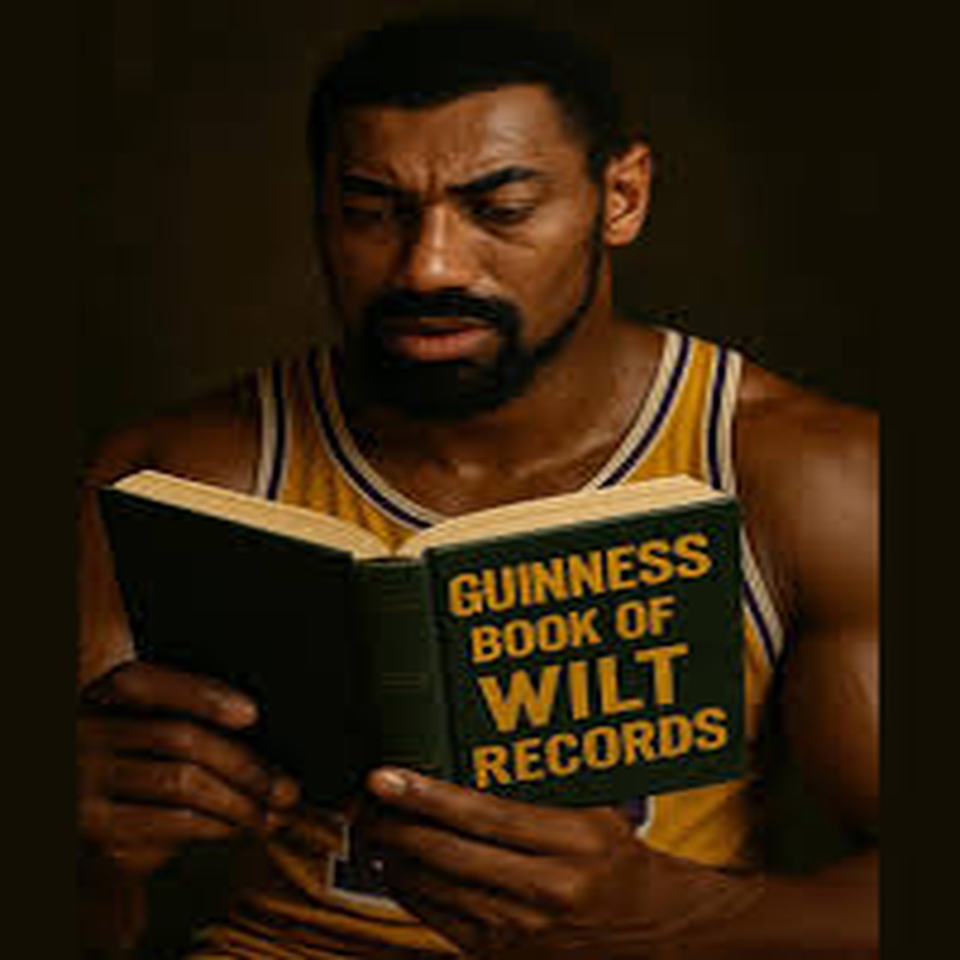 Tradition\'s Finest Podcast