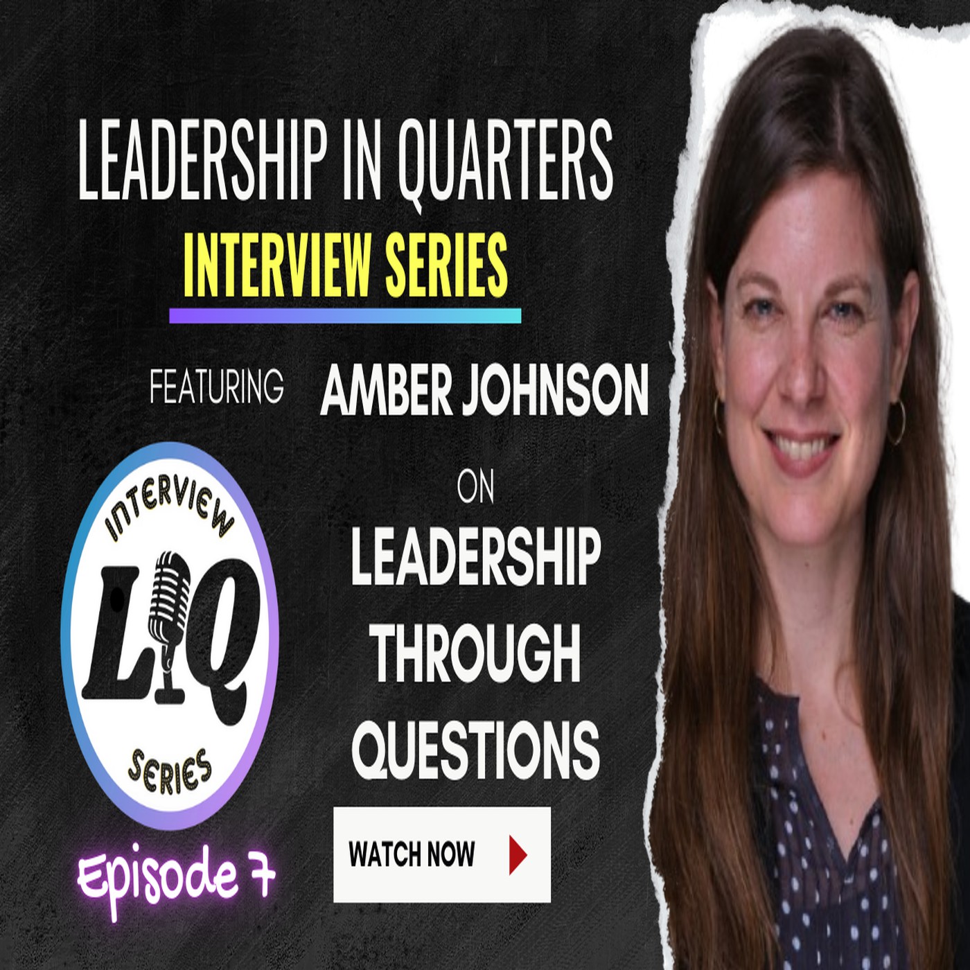 Leadership in Quarters: 15-Minute Culture Insights