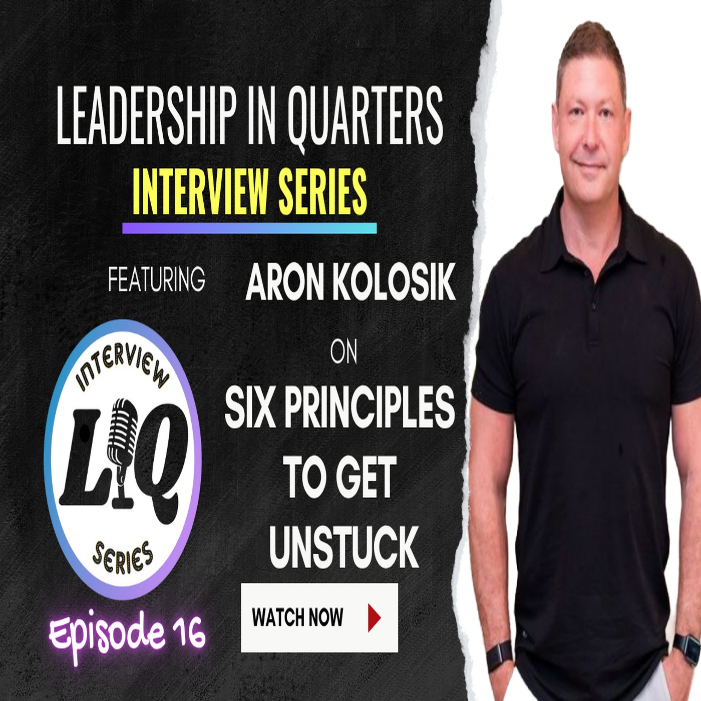Leadership in Quarters: 15-Minute Culture Insights