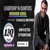 Leadership in Quarters: 15-Minute Culture Insights