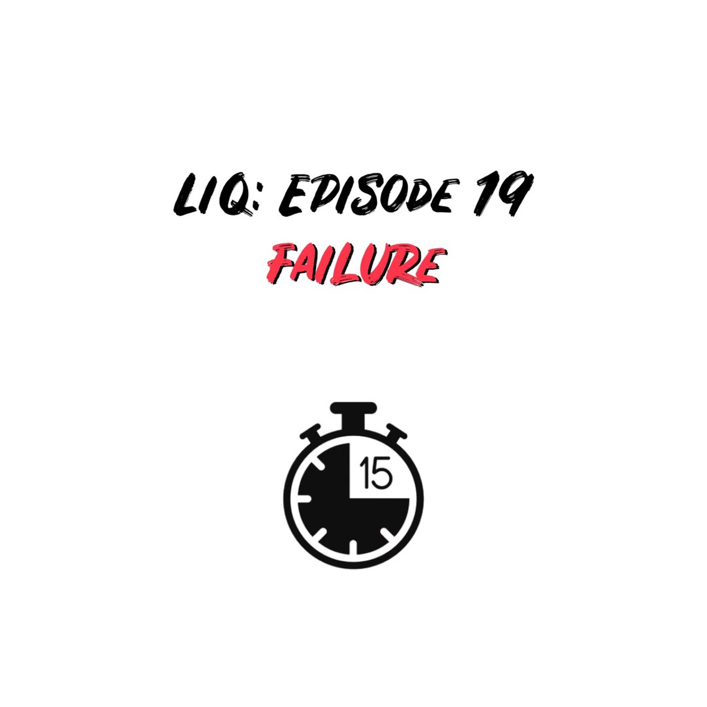 Leadership in Quarters: 15-Minute Culture Insights