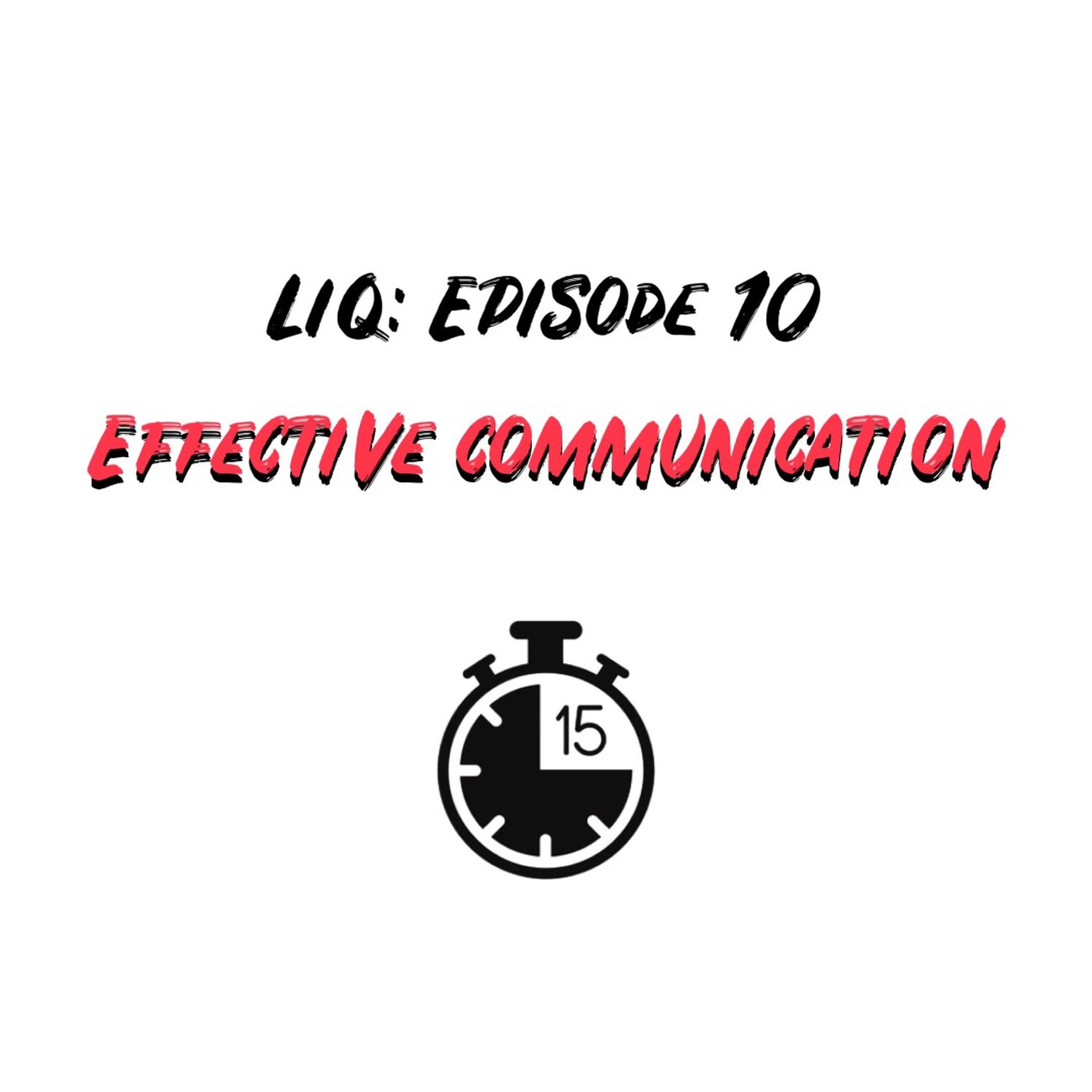 Leadership in Quarters: 15-Minute Culture Insights