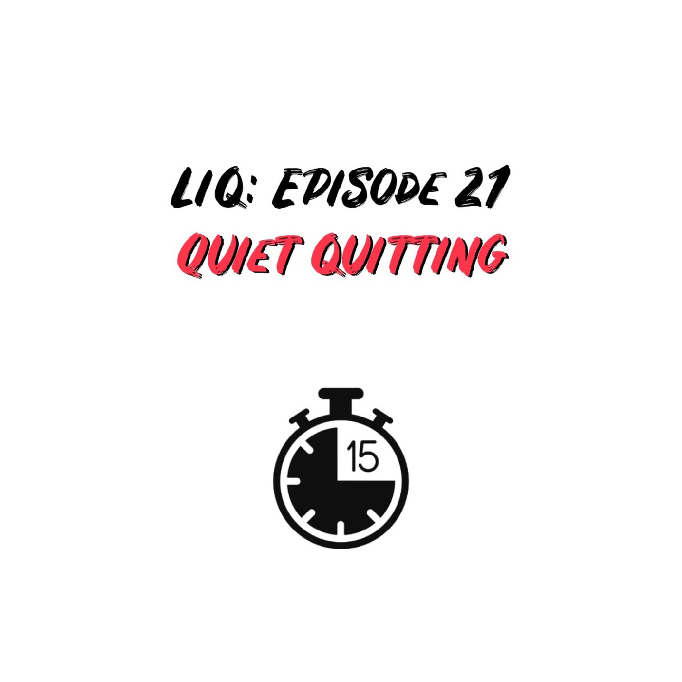 Leadership in Quarters: 15-Minute Culture Insights