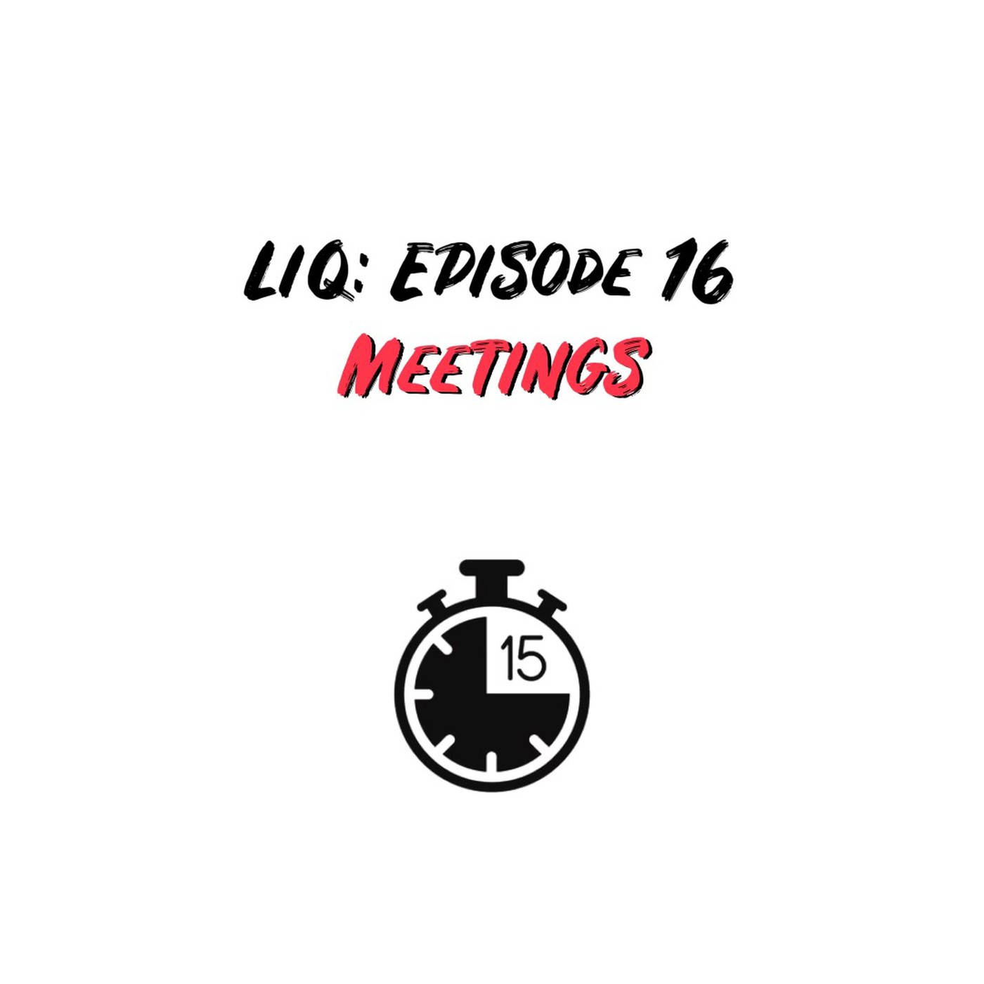 Leadership in Quarters: 15-Minute Culture Insights