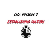 Leadership in Quarters: 15-Minute Culture Insights