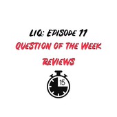 Leadership in Quarters: 15-Minute Culture Insights