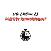 Leadership in Quarters: 15-Minute Culture Insights