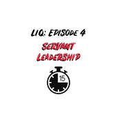 Leadership in Quarters: 15-Minute Culture Insights