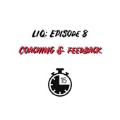Leadership in Quarters: 15-Minute Culture Insights
