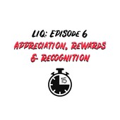 Leadership in Quarters: 15-Minute Culture Insights