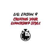Leadership in Quarters: 15-Minute Culture Insights