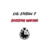 Leadership in Quarters: 15-Minute Culture Insights