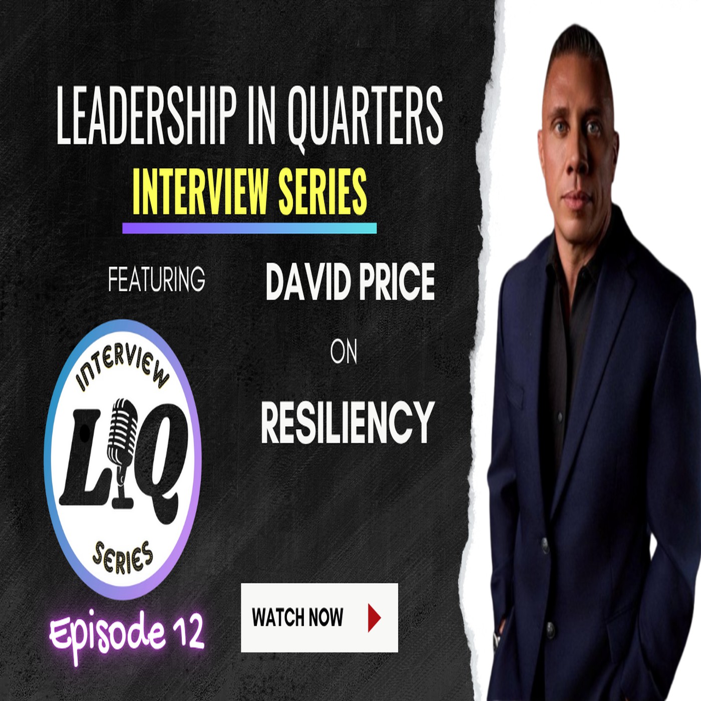 Leadership in Quarters: 15-Minute Culture Insights