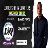 Leadership in Quarters: 15-Minute Culture Insights