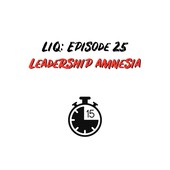 Leadership in Quarters: 15-Minute Culture Insights