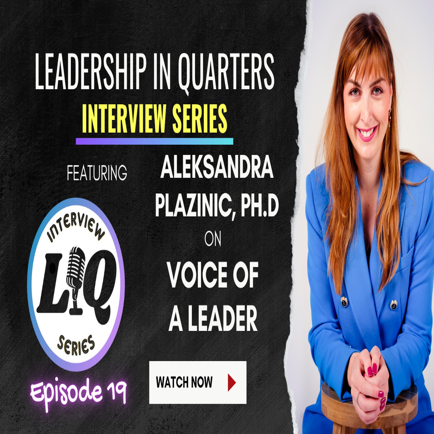 Leadership in Quarters: 15-Minute Culture Insights