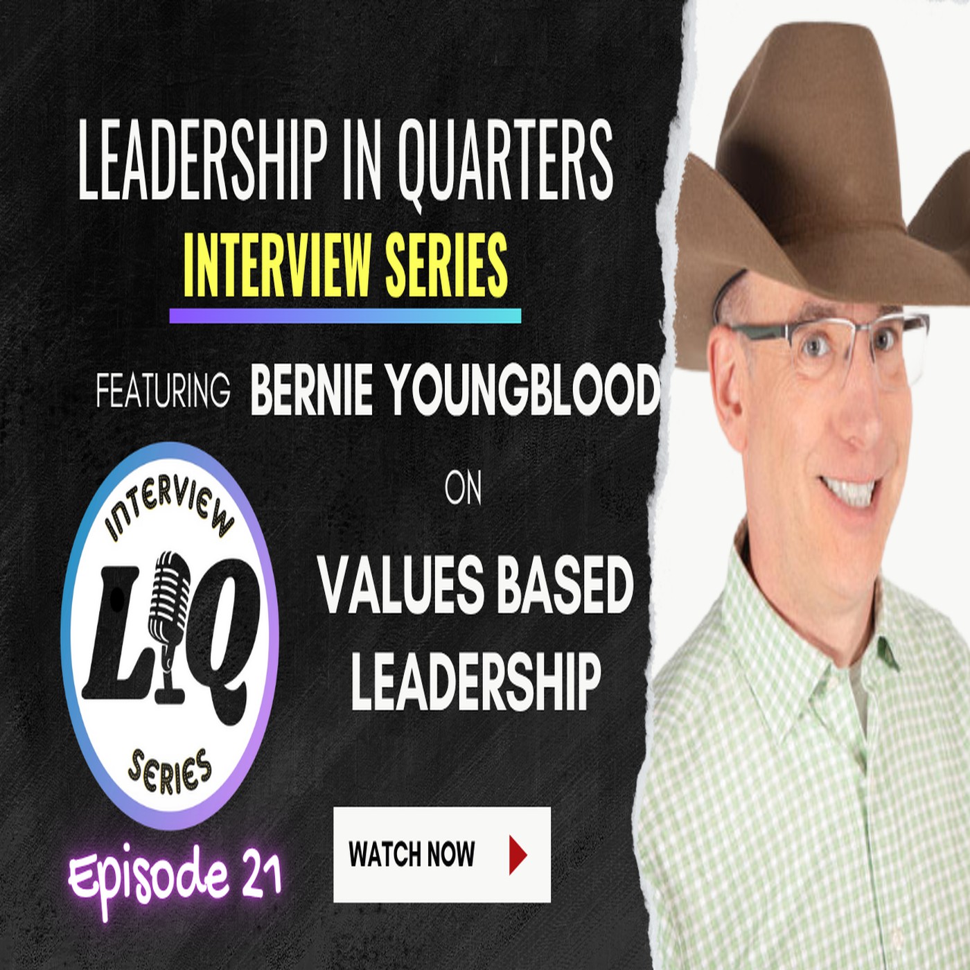 Leadership in Quarters: 15-Minute Culture Insights