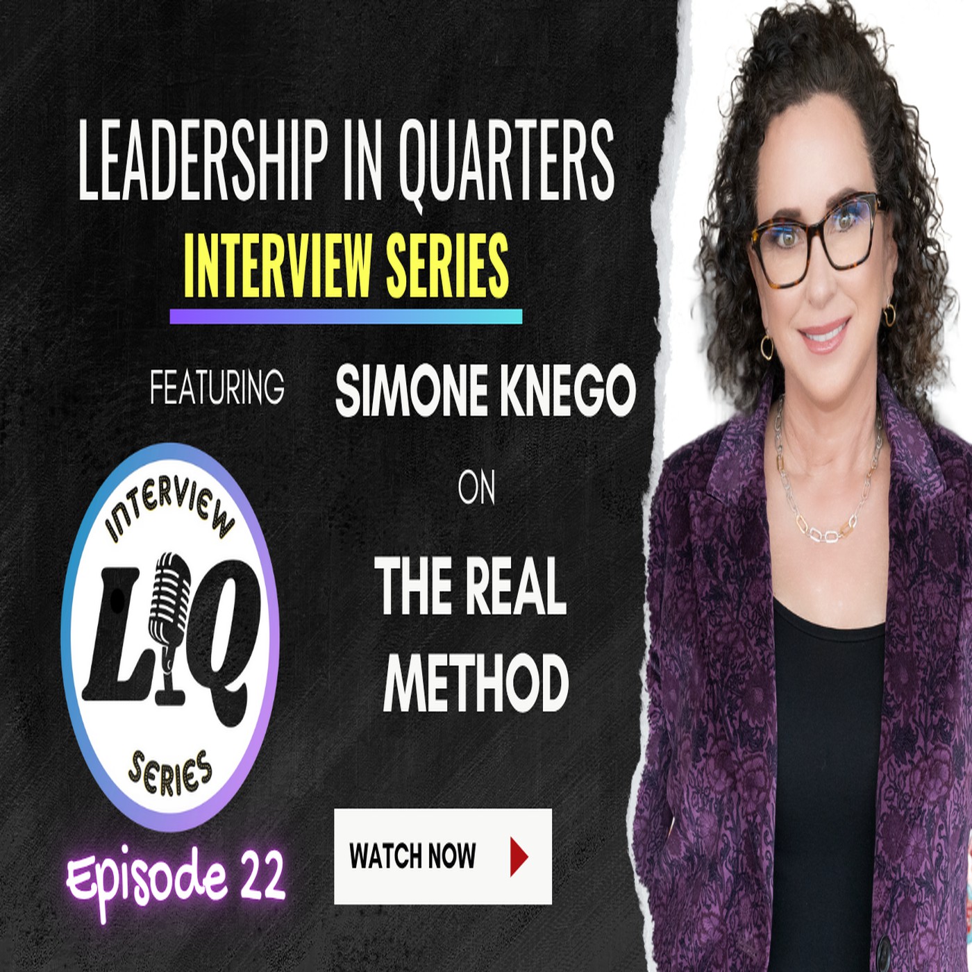 Leadership in Quarters: 15-Minute Culture Insights