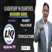 Leadership in Quarters: 15-Minute Culture Insights