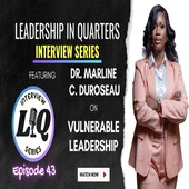 Leadership in Quarters: 15-Minute Culture Insights