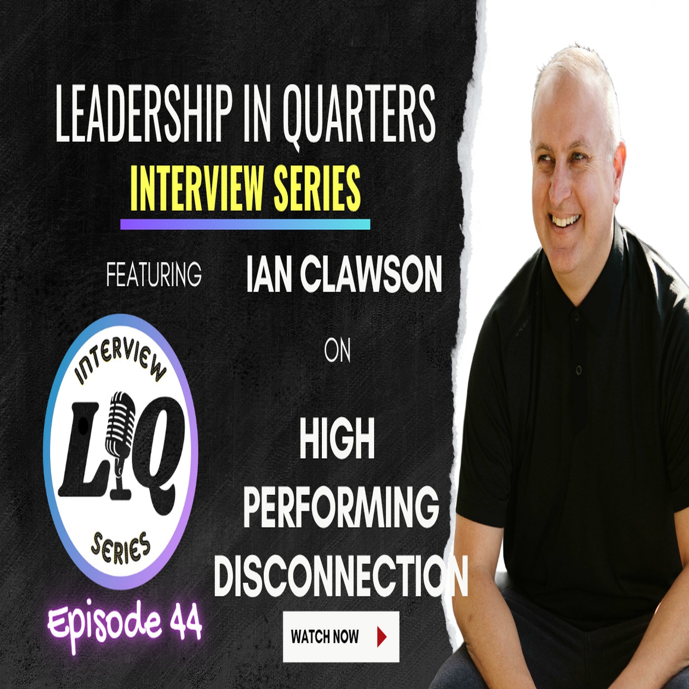 Leadership in Quarters: 15-Minute Culture Insights