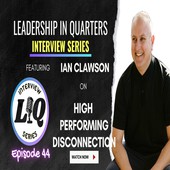 Leadership in Quarters: 15-Minute Culture Insights