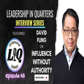 Leadership in Quarters: 15-Minute Culture Insights