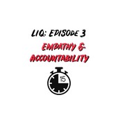 Leadership in Quarters: 15-Minute Culture Insights