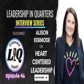 Leadership in Quarters: 15-Minute Culture Insights